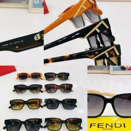 Picture of Fendi Sunglasses _SKUfw50791467fw